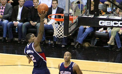 joe-johnson