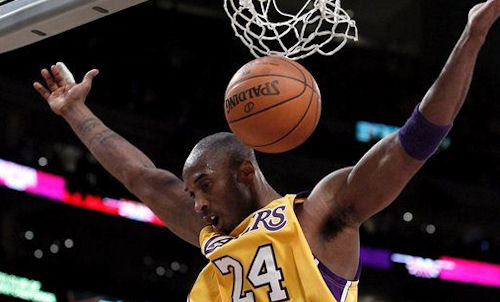 kobe-bryant-jazz