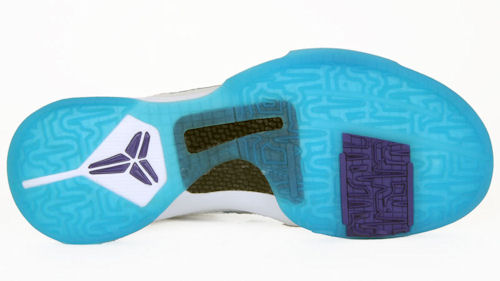 kobe-hornets-zoom-v-5