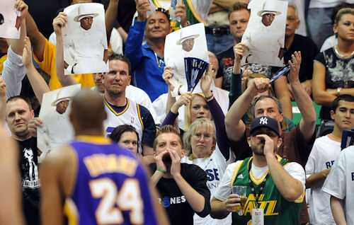 kobe-jazz-twitpic