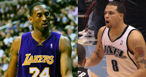 lakers-jazz-preview