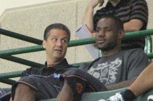 lebron-calipari