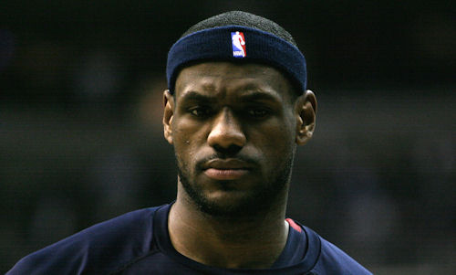 lebron-james-blessure