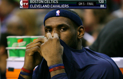 lebron-james-game-5