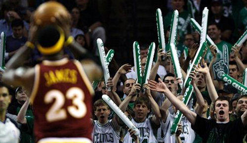 lebron-james-game3