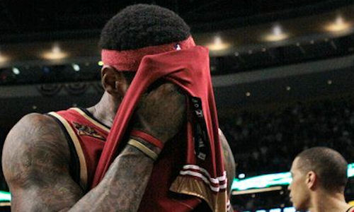 lebron-james-game6