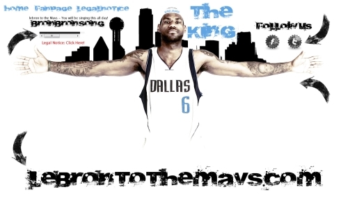 lebron-to-the-mavs