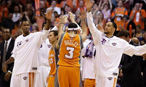 los-suns-spurs