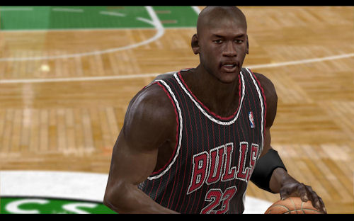 michael-jordan-nba-2K