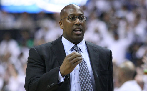 mike-brown-keith-allison