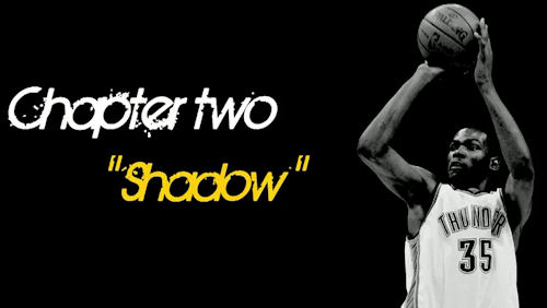 mix-hope-shadow