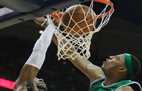 mo-williams-paul-pierce