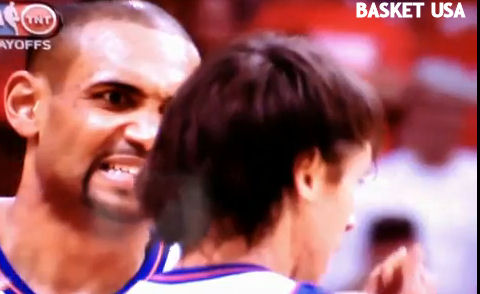 nash-nez-grant-hill