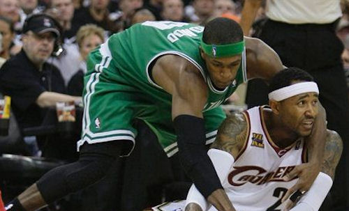 rajon-rondo
