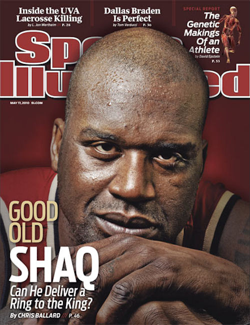 shaq-sports-illustrated