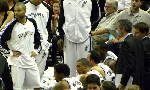 spurs-debat