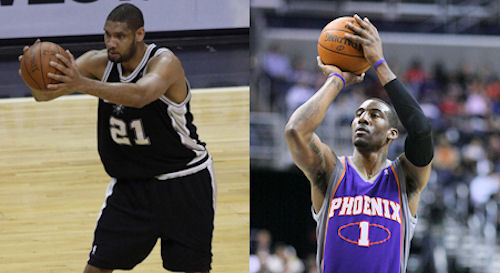 spurs-suns