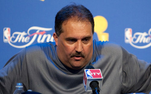 stan-van-gundy