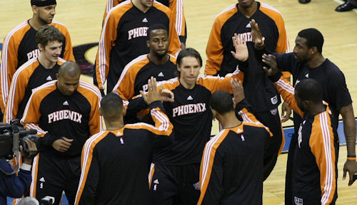 suns-banc