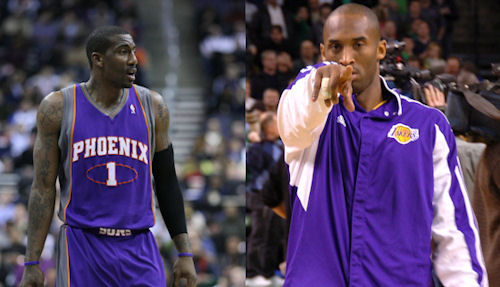 suns-lakers-preview