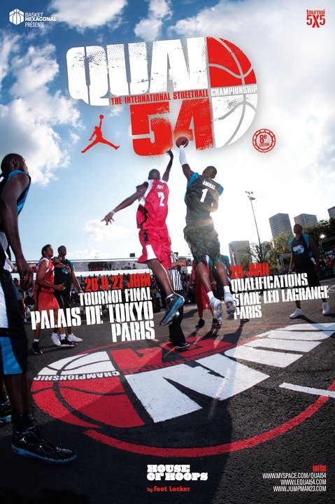 affiche-quai-54