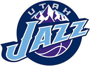 ancien-logo-jazz