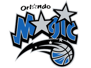 ancien-logo-magic