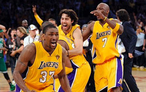 artest-vujacic-odom