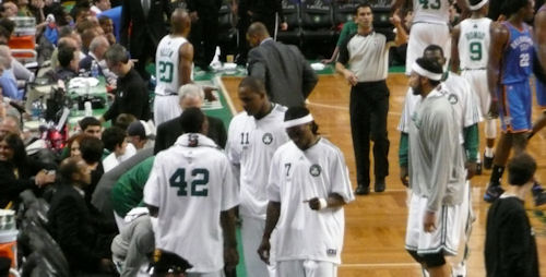 celtics-ainge-avenir