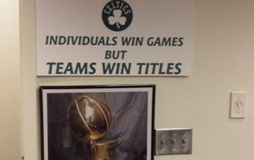 celtics-poster