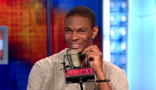 chris-bosh