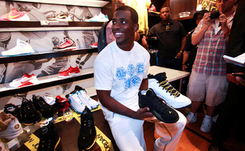 cp3-house-of-hoops
