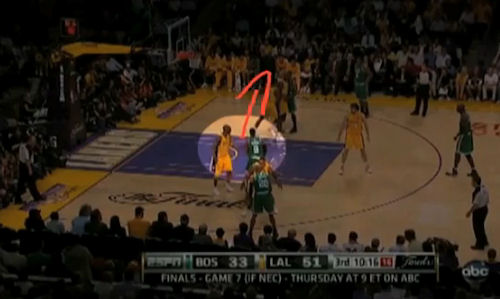 defense-lakers