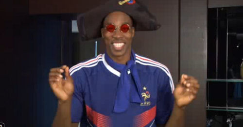 dwight-howard