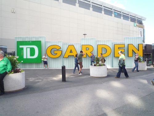 garden-entree