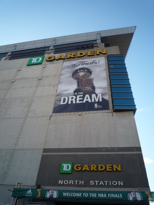garden-finals