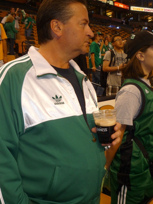 garden-publicbiere