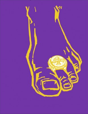 jacksonring