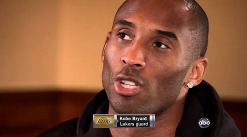 kobe-bryant-espn-lakers