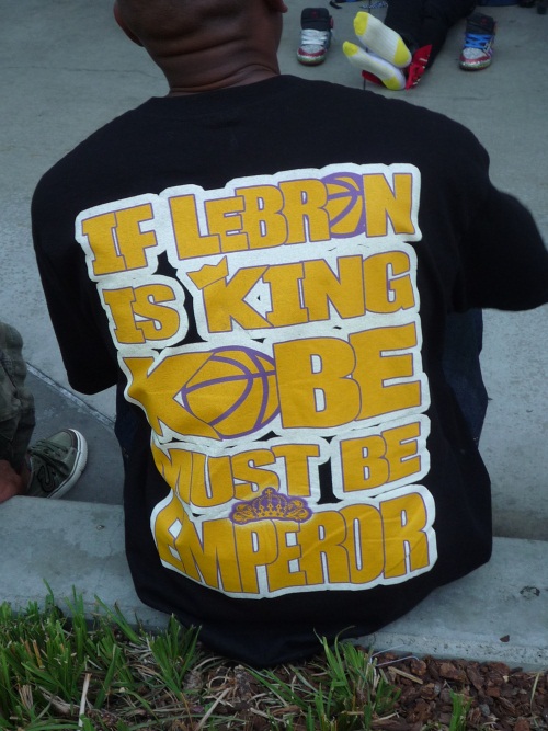 kobe-empereur