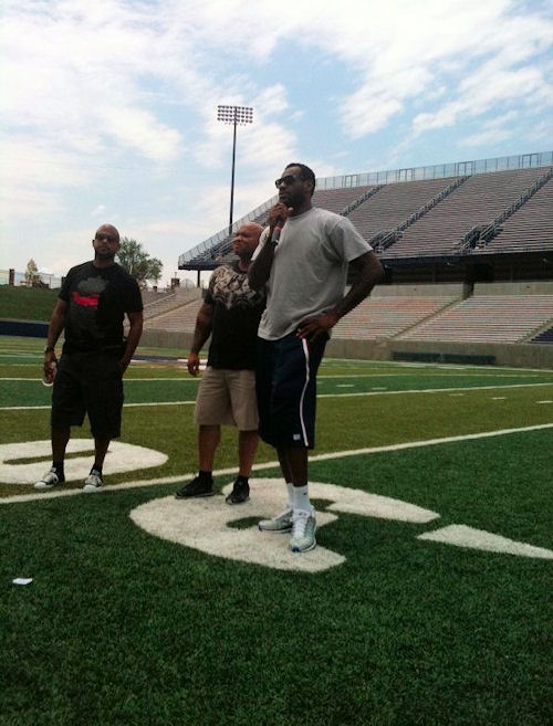 lebron-james-akron