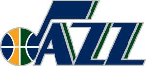 logo-jazz