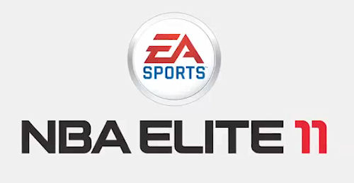 nba-elite-11