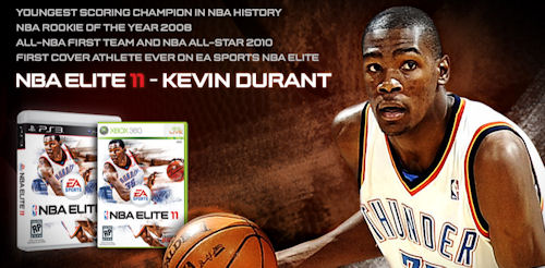 nba-elite-11
