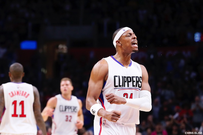 paul-pierce-1