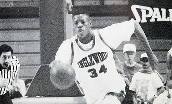 paul-pierce