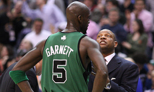 rivers-garnett