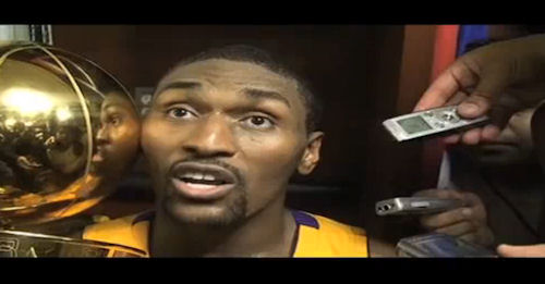 ron-artest-conf