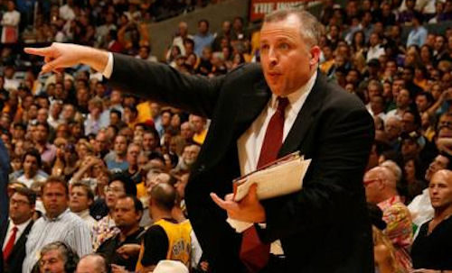tom-thibodeau