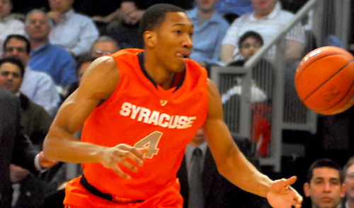wesley-johnson